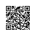 ISL55004IB-T7_222 QRCode