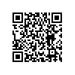 ISL55004IBZ-T13 QRCode