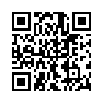 ISL55004IBZ-T7 QRCode