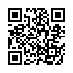 ISL55013IEZ-T7 QRCode