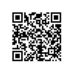 ISL55033IRTZ-T13_222 QRCode