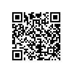 ISL55033IRTZT13S2490_222 QRCode