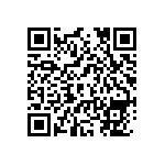 ISL55033IRTZ_222 QRCode