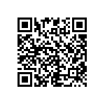 ISL55100BIRZ-T7A QRCode