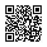 ISL55191IBZ QRCode