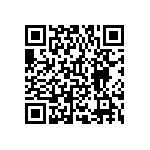 ISL55290IUZ_222 QRCode