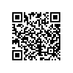 ISL5585FCRZ-TK_222 QRCode