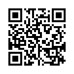 ISL5629INZ QRCode