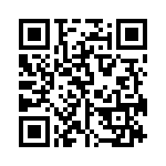 ISL5629IN_222 QRCode