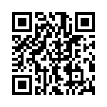 ISL5729-2IN QRCode