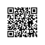 ISL5729-2IN_222 QRCode