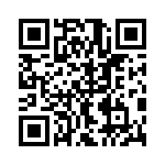 ISL5757IAZ QRCode