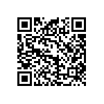 ISL5761-2IA_222 QRCode