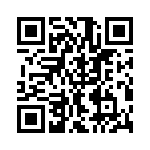 ISL5761-2IB QRCode