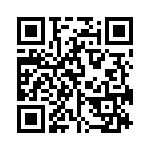 ISL5761IA_222 QRCode