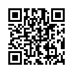 ISL5827IN_222 QRCode