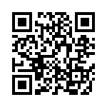 ISL59117IIZ-T7 QRCode