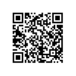 ISL59118IRUZ-T7_222 QRCode