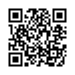 ISL5929INZ QRCode