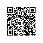 ISL59420IUZ_222 QRCode