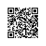 ISL59421IU-T7_222 QRCode