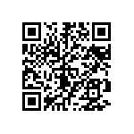 ISL59424IR-T7_222 QRCode