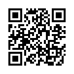 ISL59440IA-T13 QRCode