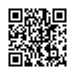 ISL59441IA-T13 QRCode