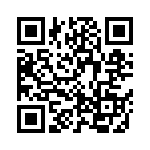 ISL59441IA_222 QRCode