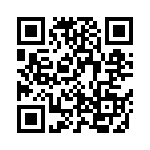 ISL59442IB-T13 QRCode