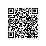 ISL59442IBZ_222 QRCode