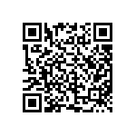 ISL59444IB-T13_222 QRCode