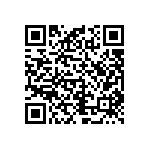 ISL59444IBZ-T13 QRCode