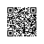 ISL59444IBZ-T13_222 QRCode