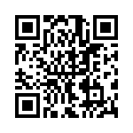 ISL59444IBZ-T7 QRCode