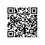 ISL59445IRZ-T7_222 QRCode