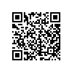 ISL59448IAZ-T7_222 QRCode