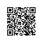 ISL59452IRZ_222 QRCode