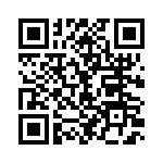 ISL59481IRZ QRCode