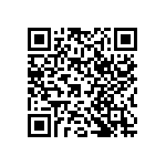 ISL59481IRZ_222 QRCode