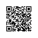 ISL59483IRZ-T13 QRCode