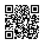 ISL59530IRZ QRCode