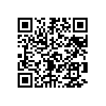 ISL59530IRZ_222 QRCode