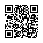 ISL5957IA QRCode