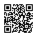 ISL59605IRZ-T7 QRCode