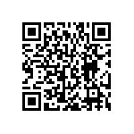 ISL5961-2IAZ_222 QRCode