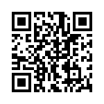 ISL5961IB QRCode