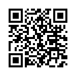 ISL5961IB_222 QRCode