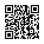 ISL59830IA-T7 QRCode