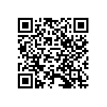 ISL59830IA-T7_222 QRCode